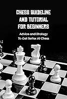 Algopix Similar Product 19 - Chess Guideline and Tutorial For