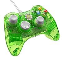 Algopix Similar Product 10 - PDP Rock Candy Wired Controller for