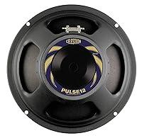 Algopix Similar Product 12 - Celestion Pulse 12 Bass Guitar Speaker