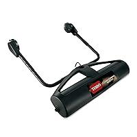 Algopix Similar Product 10 - Toro Lawn Striping System
