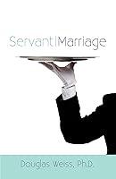 Algopix Similar Product 18 - Servant Marriage