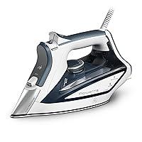 Algopix Similar Product 4 - Rowenta Iron Focus Stainless Steel