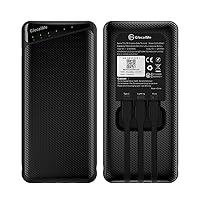Algopix Similar Product 14 - GlocalMe Triforce Mobile