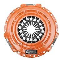 Algopix Similar Product 5 - Centerforce CFT361739 Centerforce II