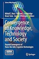 Algopix Similar Product 11 - Convergence of Knowledge Technology
