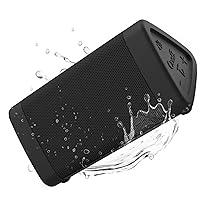 Algopix Similar Product 1 - OontZ Angle 3 Bluetooth 54 Speaker up