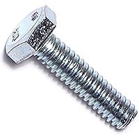 Algopix Similar Product 3 - HardtoFind Fastener 014973244422 Full