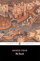 Algopix Similar Product 10 - The Travels of Marco Polo