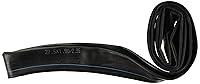 Algopix Similar Product 8 - Joes No Flats SV Self Seal Tube 29 x