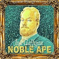 Algopix Similar Product 4 - Noble Ape
