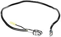 Algopix Similar Product 11 - East Penn 00804 Battery Cable
