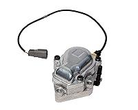 Algopix Similar Product 2 - MTC VR900  8636779 Thermostat Assembly