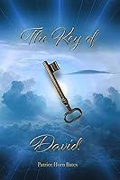 Algopix Similar Product 10 - The Key of David