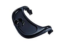 Algopix Similar Product 12 - Britax Child Tray for Single BLively