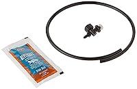 Algopix Similar Product 18 - Zoo Med Little Dripper