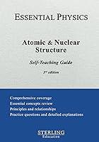 Algopix Similar Product 12 - Atomic and Nuclear Structure Essential