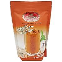 Algopix Similar Product 8 - ChaTraMue Number One Brand Thai Tea 3