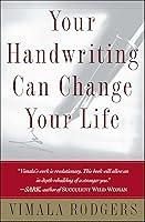 Algopix Similar Product 19 - Your Handwriting Can Change Your Life!