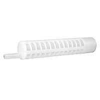 Algopix Similar Product 11 - Sierra 1879975 Oil Strainer for Yamaha