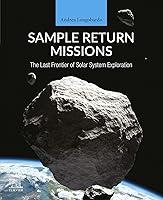 Algopix Similar Product 15 - Sample Return Missions The Last