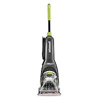 Algopix Similar Product 9 - Bissell Turboclean Powerbrush Pet
