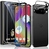 Algopix Similar Product 5 - Camere Lens Protector (iPhone 11 Mini)