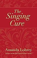 Algopix Similar Product 5 - The Singing Cure