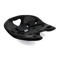 Algopix Similar Product 3 - BackJoy SitSmart Posture Core Seat Pad