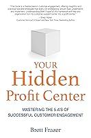 Algopix Similar Product 19 - Your Hidden Profit Center Mastering