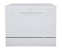 Algopix Similar Product 11 - SPT SD2213W ENERGY STAR Compact