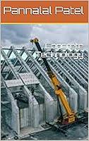 Algopix Similar Product 15 - Concrete Technology