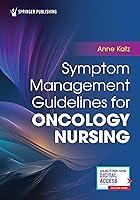 Algopix Similar Product 12 - Symptom Management Guidelines for