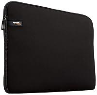 Algopix Similar Product 1 - Amazon Basics 133Inch Laptop Sleeve