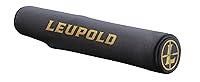 Algopix Similar Product 5 - Leupold Scope Cover Medium 53574