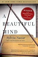 Algopix Similar Product 4 - A Beautiful Mind