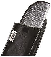 Algopix Similar Product 20 - IntroTech Automotive HD95AR Ultimate