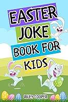 Algopix Similar Product 14 - EASTER JOKE BOOK FOR KIDS Easter