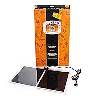 Algopix Similar Product 16 - Flukers Premium Heat Mat for All