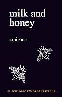 Algopix Similar Product 3 - Milk and Honey