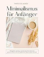 Algopix Similar Product 8 - Minimalismus fr Anfnger German