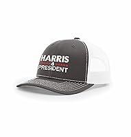 Algopix Similar Product 15 - Kamala Harris for President 2024