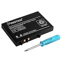 Algopix Similar Product 8 - Rechargeable Replacement Battery Pack