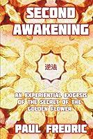 Algopix Similar Product 19 - Second Awakening An Experiential