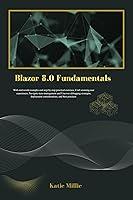 Algopix Similar Product 13 - Blazor 80 Fundamentals  With