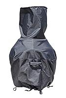 Algopix Similar Product 7 - Sturdy Covers Chiminea Defender 