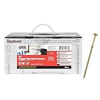 Algopix Similar Product 18 - GRK Fasteners10235 772691102355 RSS