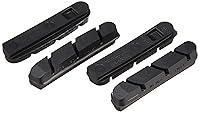 Algopix Similar Product 18 - Campagnolo Unisexs Post 2015 Brake Pad
