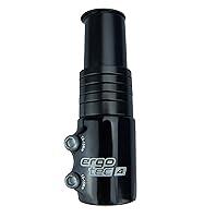 Algopix Similar Product 8 - ergotec Ahead 3 Stem Adaptor for