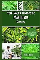 Algopix Similar Product 11 - YearRound Hydroponic Marijuana