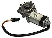 Algopix Similar Product 13 - Lippert Components 301695 Electric Step